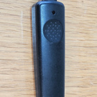 == Panasonic DMW-RS1 Kaukolaukaisin - pikkukuva 2