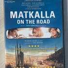 Matkalla (2012) Jack Kerouacin romaanista - pikkukuva 1