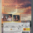 Täydelliset naiset: Kausi 7 (2010-2011) 6DVD (UUSI) - pikkukuva 2
