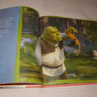 DreamWorks Sukkelat sankarit - pikkukuva 2