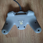 Playstation ohjain - pikkukuva 3