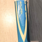 Slazenger Eclipse tennismaila - pikkukuva 2