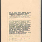 Panu Rajala: Siljan synty: F. E. Sillanpää vuosina 1923-1931 - pikkukuva 2