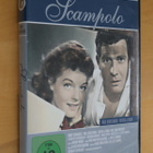 DVD Scampolo ( 1957 ei suomitekstejä Romy Schneider ) - pikkukuva 1