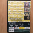 Bark- Vaimoni on koira - DVD • - pikkukuva 2