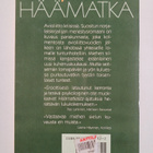 Knut Faldbakken : Häämatka - pikkukuva 2