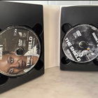 The Shield - Complete Series - pikkukuva 5
