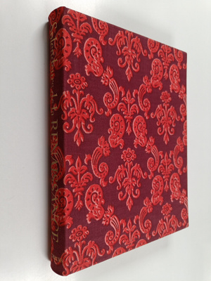 John Harold Plumb : Splendeurs de la Renaissance