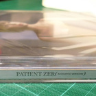 Taylor Swift Patient Zero Acoustic version CDS (avaamaton) - pikkukuva 3