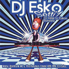Various • DJ Esko Setti 1 CD - pikkukuva 1