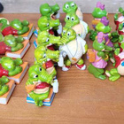 Kinder Die kroko-schule Saksa - pikkukuva 1