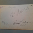 korttioriginaali 1900-l alku Impilahti Laatokka, Karjala - pikkukuva 2