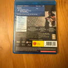 There will be blood  blu-ray - pikkukuva 2