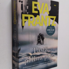 Eva Frantz : Tästä pelistä pois - pikkukuva 1