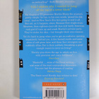 Nick Hornby : A Long Way Down - pikkukuva 2