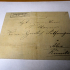 1857 Tampere kuori sisällöin - pikkukuva 1