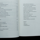  Irene Vallejo - Papyrus Kirjan katkeamaton tarina - pikkukuva 3