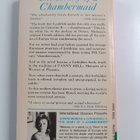 Octave Mirbeau : Celestine : the diary of a chambermaid - pikkukuva 2
