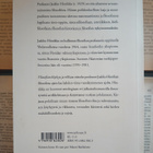 Jaakko Hintikka - Filosofian köyhyys ja rikkaus (nid.) - pikkukuva 2
