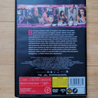 Lay the Favorite (DVD) - pikkukuva 2