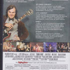 School of Rock (Special Collector's Edition) - pikkukuva 2