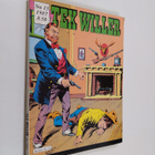 Tex Willer 15/1987 - pikkukuva 1