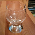 Iittala snapsilasit 6kpl - pikkukuva 3