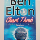 Ben Elton : Chart throb - pikkukuva 1