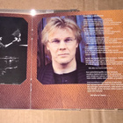 SIR ELWOODIN HILJAISET VÄRIT VARJOJA, VARKAITA...  CD - pikkukuva 4