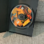HELLBOY ASYLUM SEEKER PC - pikkukuva 3