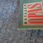 anttila ostajan opas 1960 helmikuu - pikkukuva 3