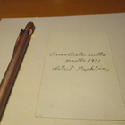Koristekortti 1901 np ei tv - pikkukuva 2