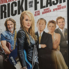 Ricki and the Flash - pikkukuva 1