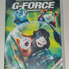 G-Force – miniagentit - pikkukuva 1