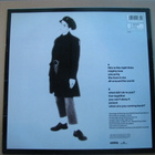 LISA STANSFIELD - Affection - pikkukuva 2