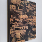Colin Thubron : The great cities / Jerusalem - pikkukuva 1