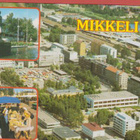 Mikkeli - pikkukuva 1
