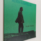 Olavi Heino : Meren kuuntelija - pikkukuva 1