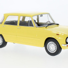 1:18  Alfa Romeo Giulia Nuova Super.Avaam.pakkaus - pikkukuva 1
