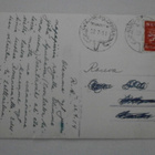 Ounasvaara, vanha mv valokuvapk, p. 1951 + erik.l. Napapiiri - pikkukuva 2