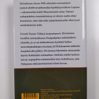 Eino Pohjamo : Tietön divisioona : 6 D:n taisteluja Salla... - pikkukuva 2