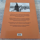 Petri Hiltunen-Anabasis 1.Osa Kyyroksen Sotaretki - pikkukuva 2