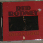 Red Rodney - Yard's Pad - CD - pikkukuva 1
