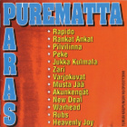 Purematta Paras CD - pikkukuva 1