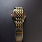 Q&Q quartz kello - pikkukuva 2