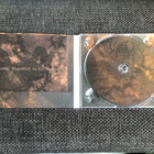 Geïst ”Kainsmal” Digipak CD 2006 - pikkukuva 2