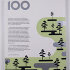 100 social'nyh innovacij Finlandii - pikkukuva 2