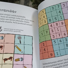 Lasse-Maijan kesälomakirja - pikkukuva 5