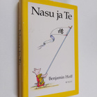 Benjamin Hoff : Nasu ja Te - pikkukuva 1