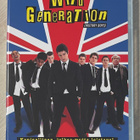 Alan Bennett: WILD GENERATION (2006) uusi ja muoveissa - pikkukuva 1